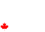 Purba Furniture - Home