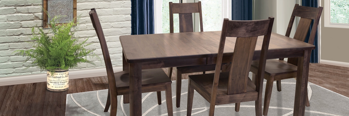 HazeltonDining_RoomSetting.jpg