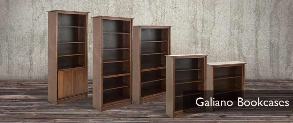 galiano_bannerbookcase.jpg